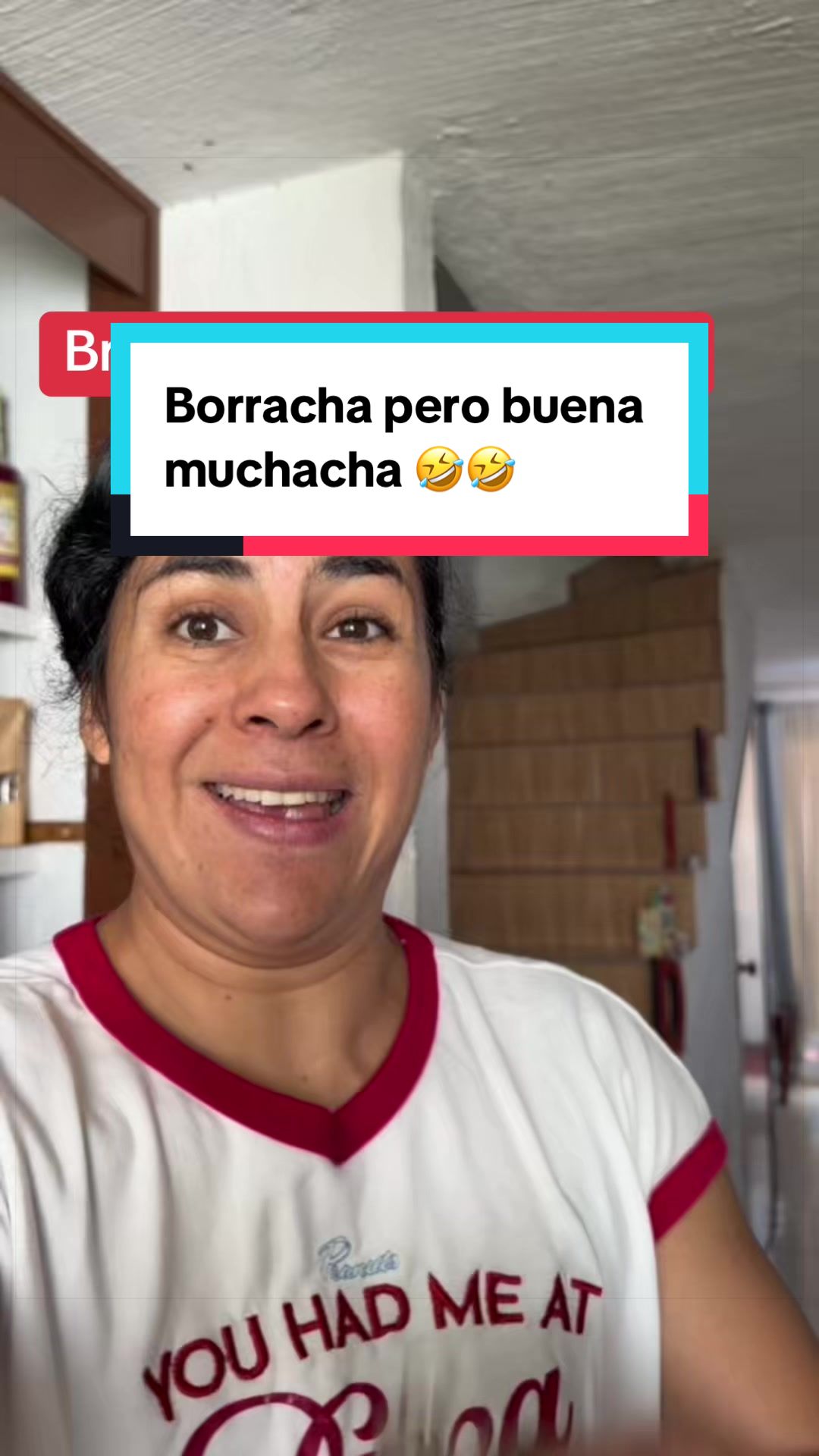 @David y Rayito