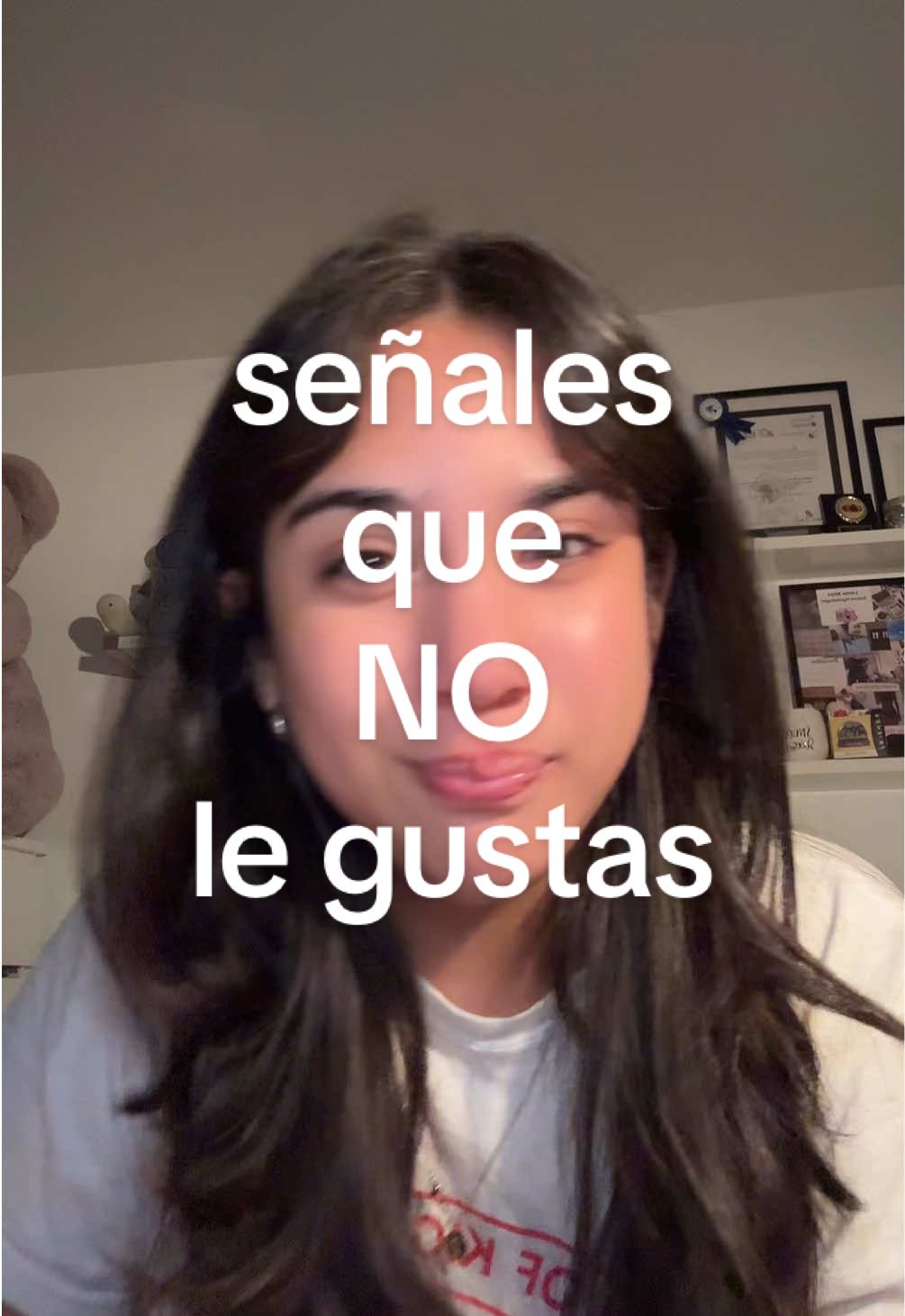 @Isabel Urdaneta