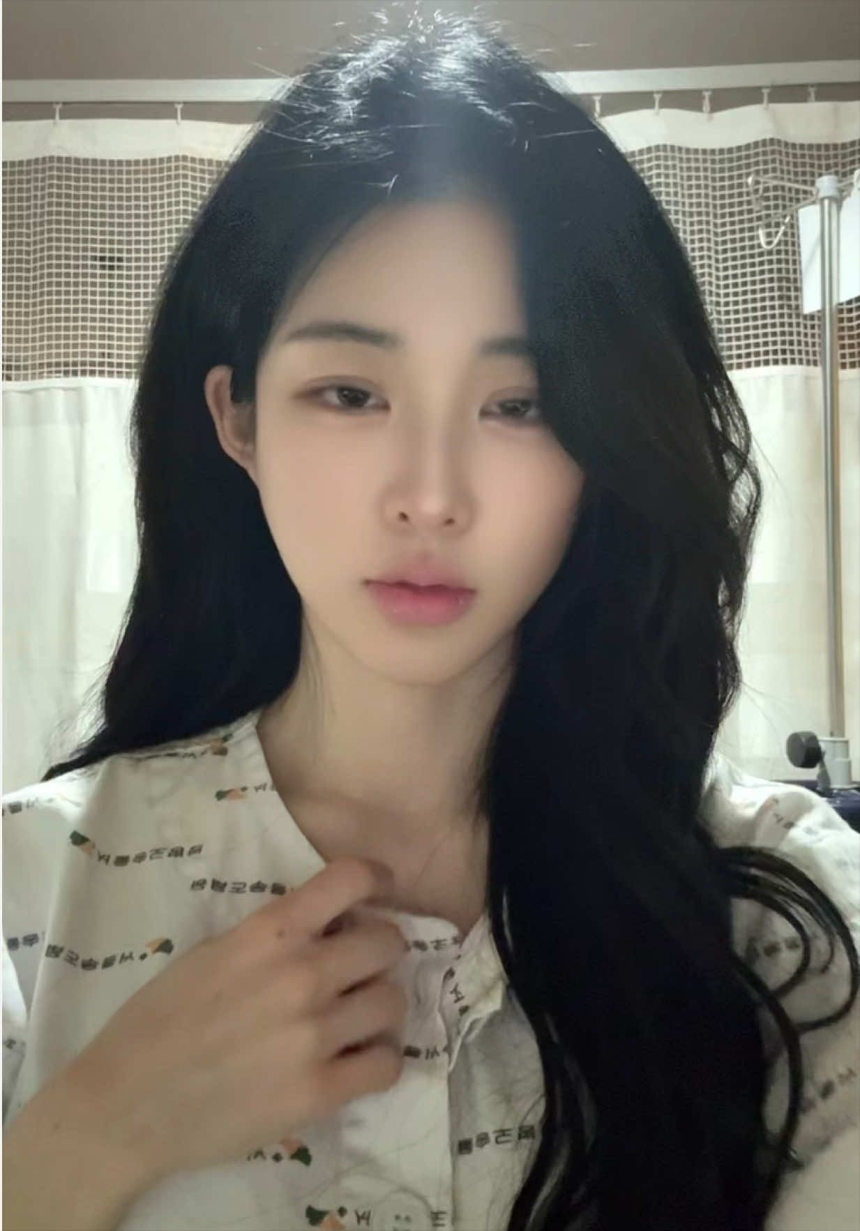 @๋ฌ์ 