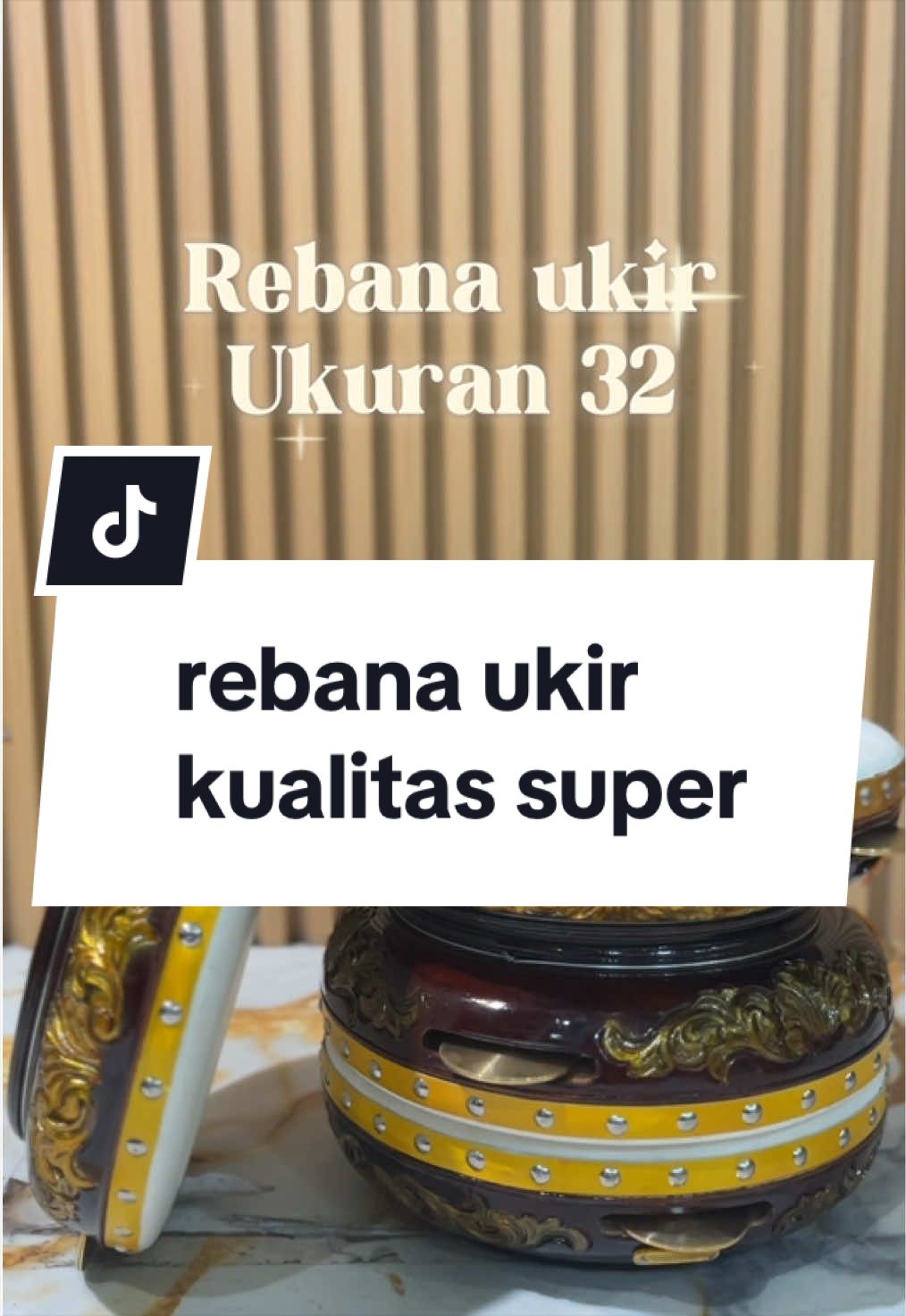 @Umik e Anak Hadroh