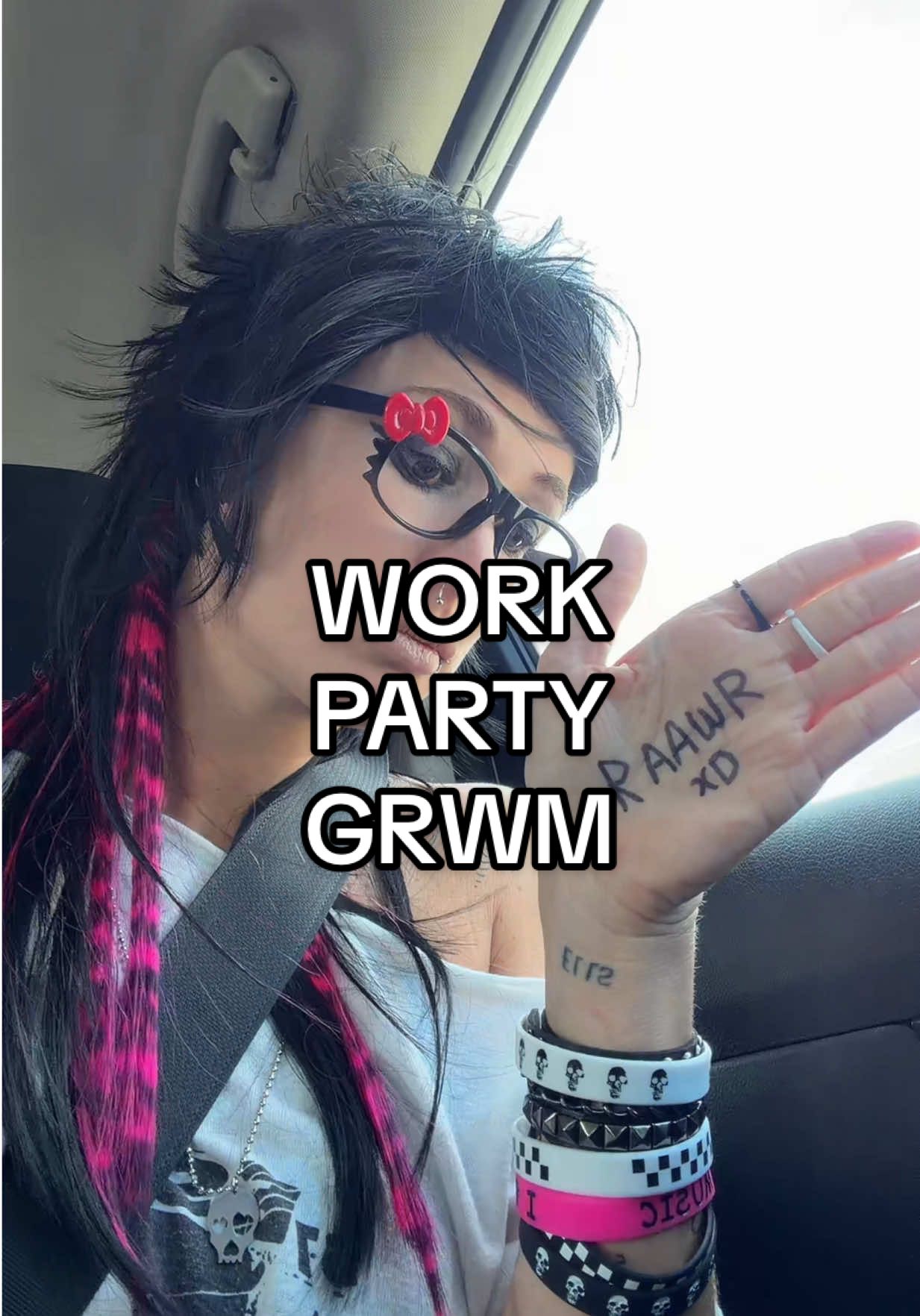 @Mogtok