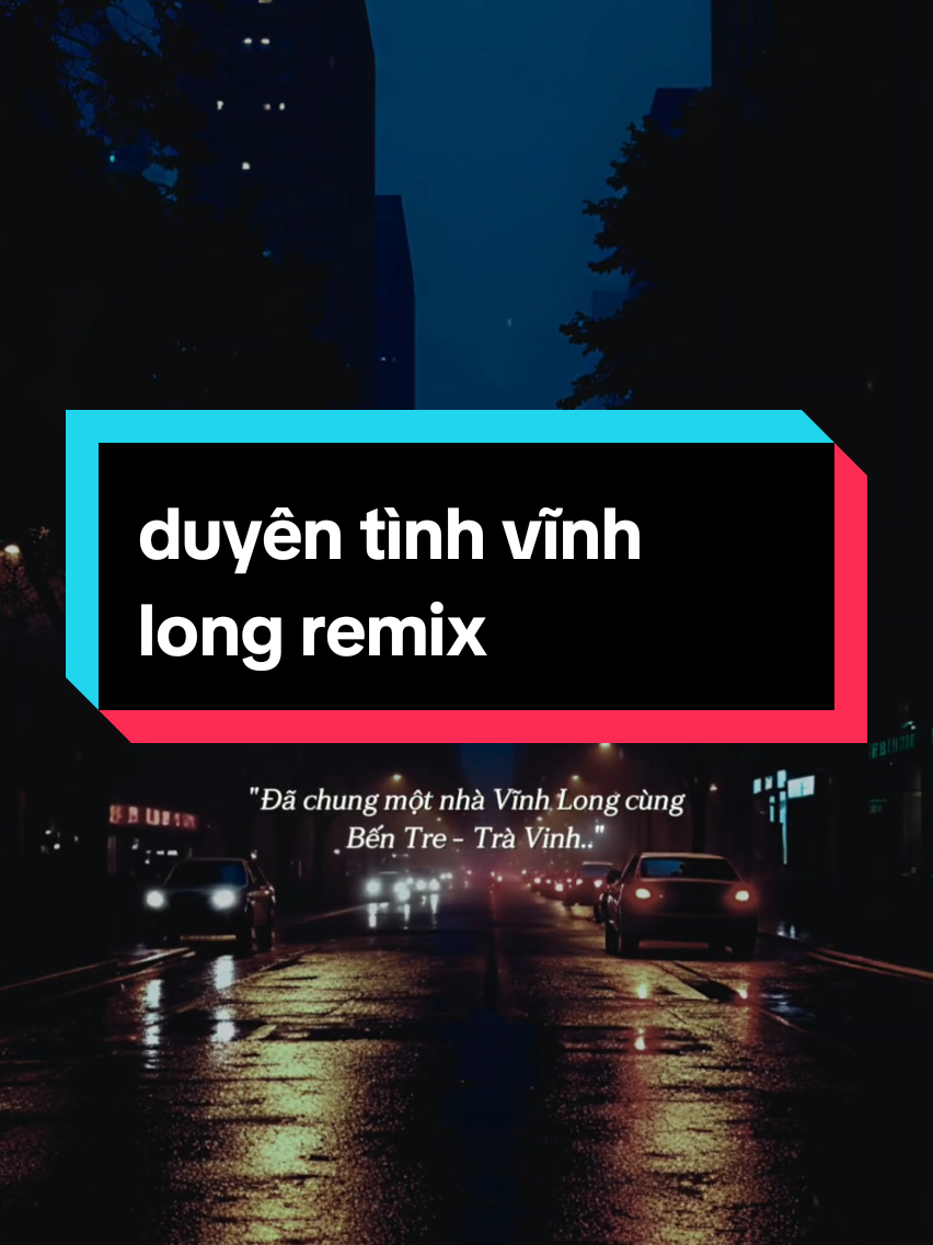 @𝐓𝐫ạ𝐦𝐌𝐮𝐬𝐢𝐜🎧
