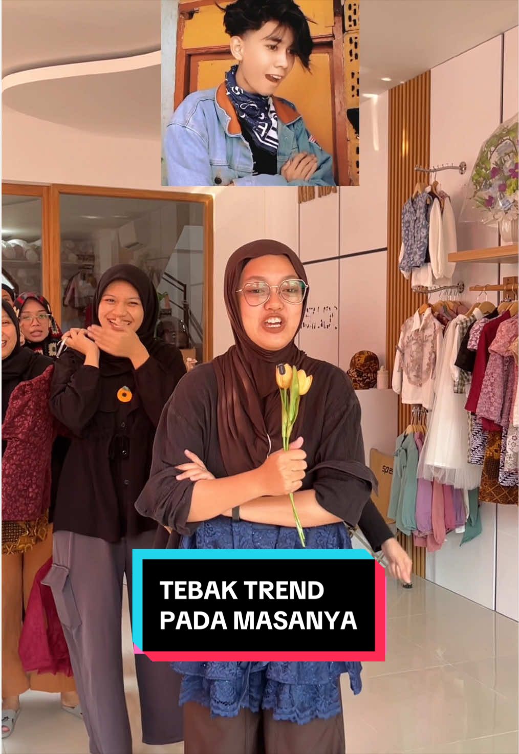 @Katakids.official