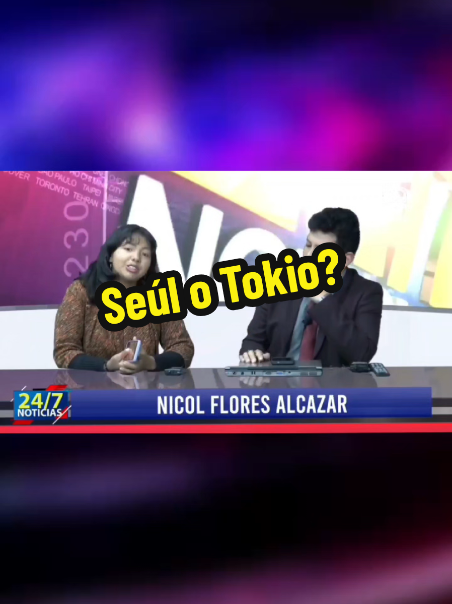 @Raulito_Alcala