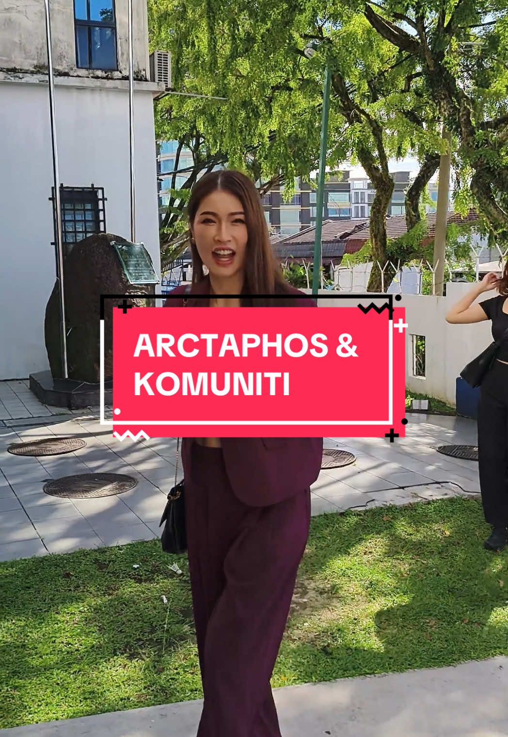 @arctaphos_my