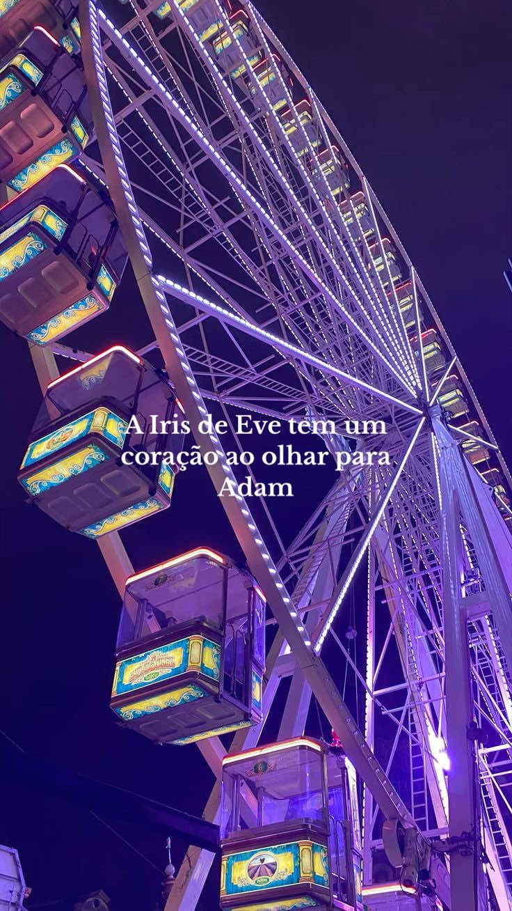 @CLARA