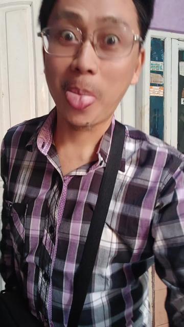 @Kang Aming Bandung