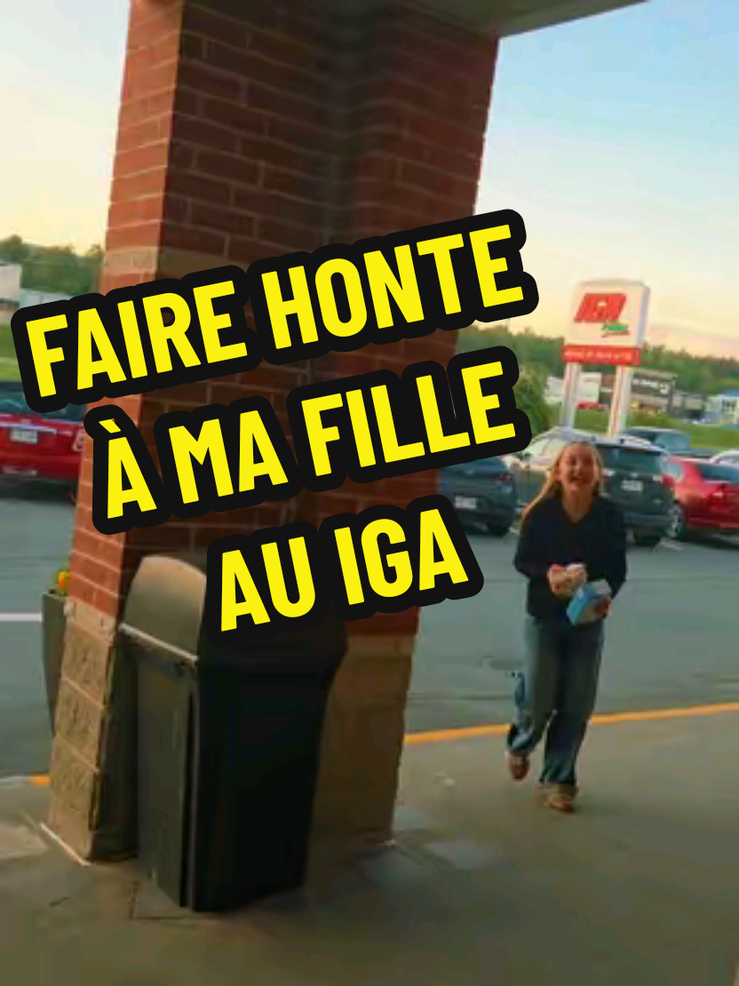 @Yannick Labbé