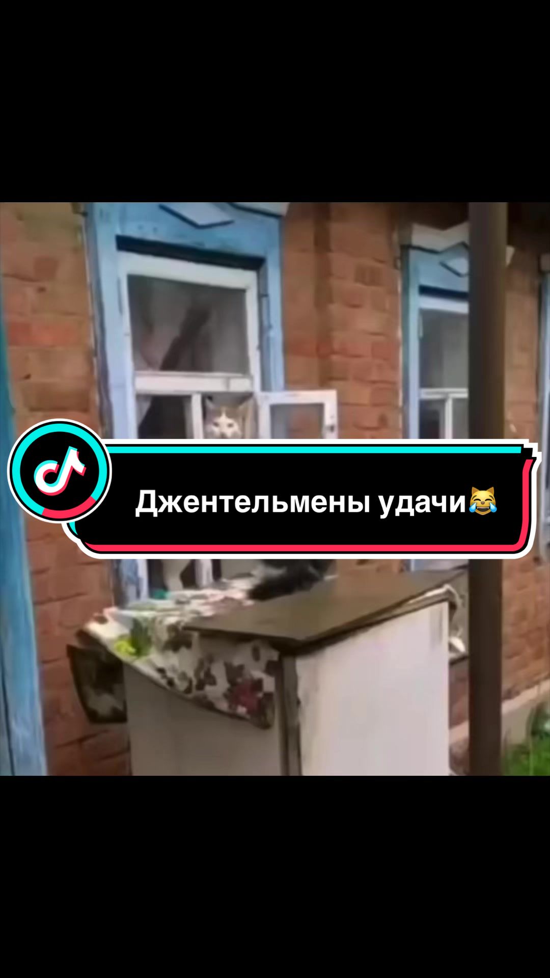 @Саня Пагон &clubs;️