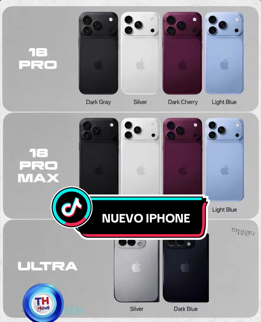 @th movil calpules sps