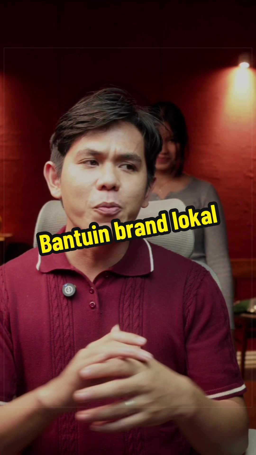 @Bobby Anggara