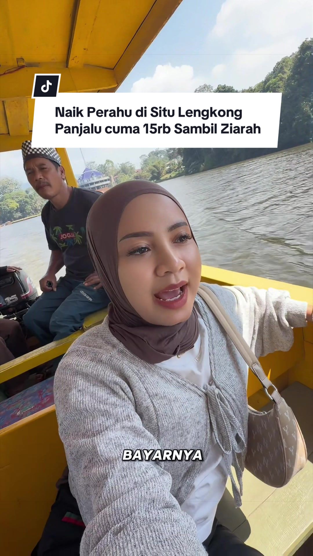@lailarahmawati