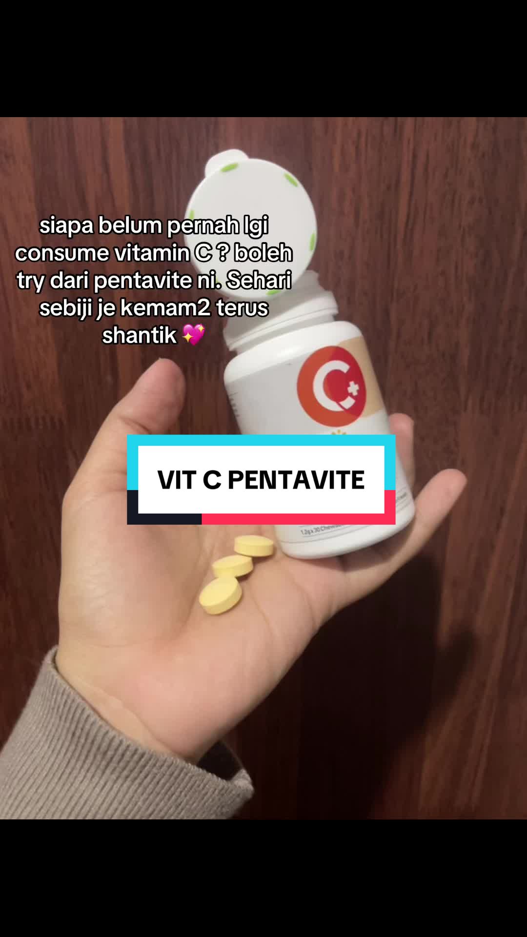 @mek.nissss