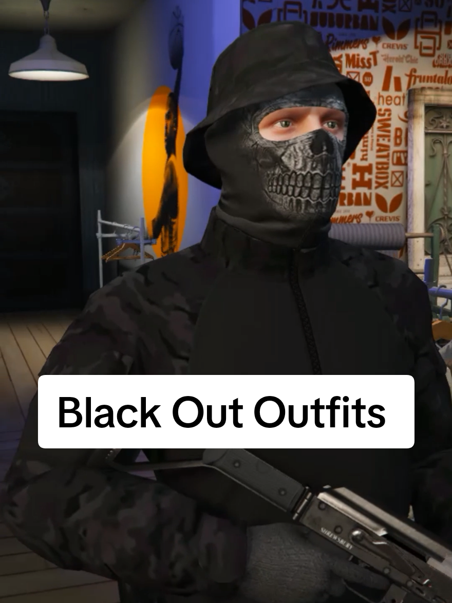 @B.A.D.Y
