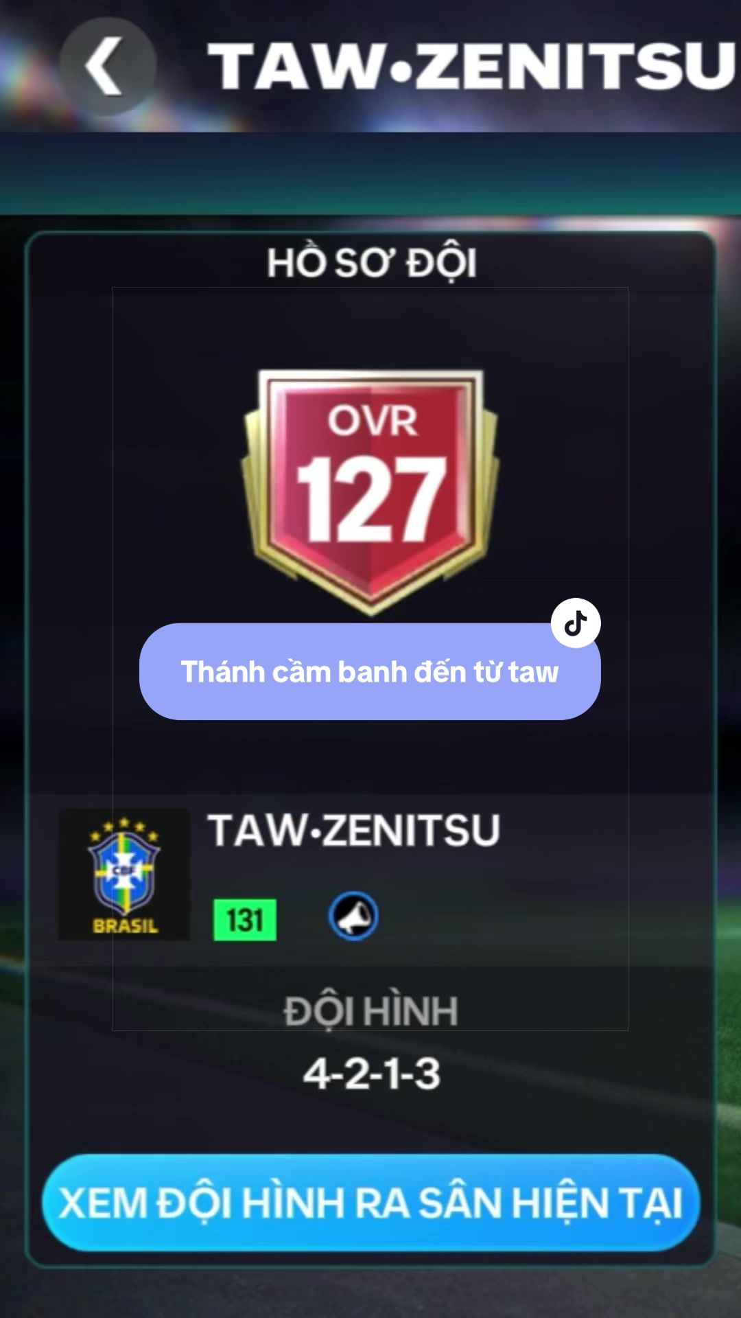 @KingFcmb04🦁(Linh Đánh Thuê)