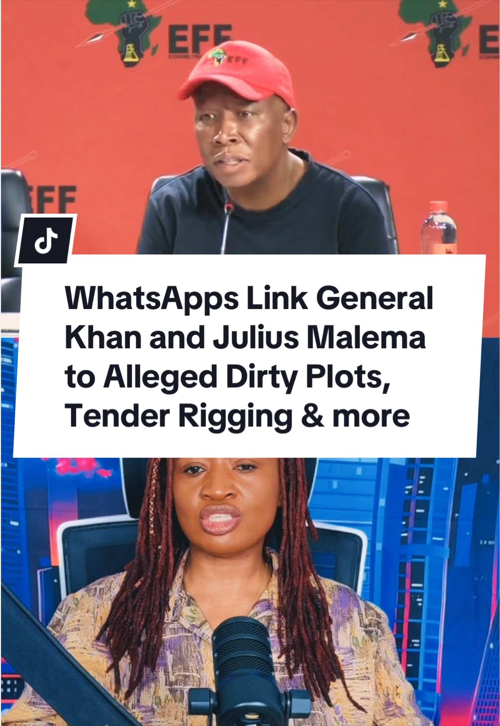 @Miss Media