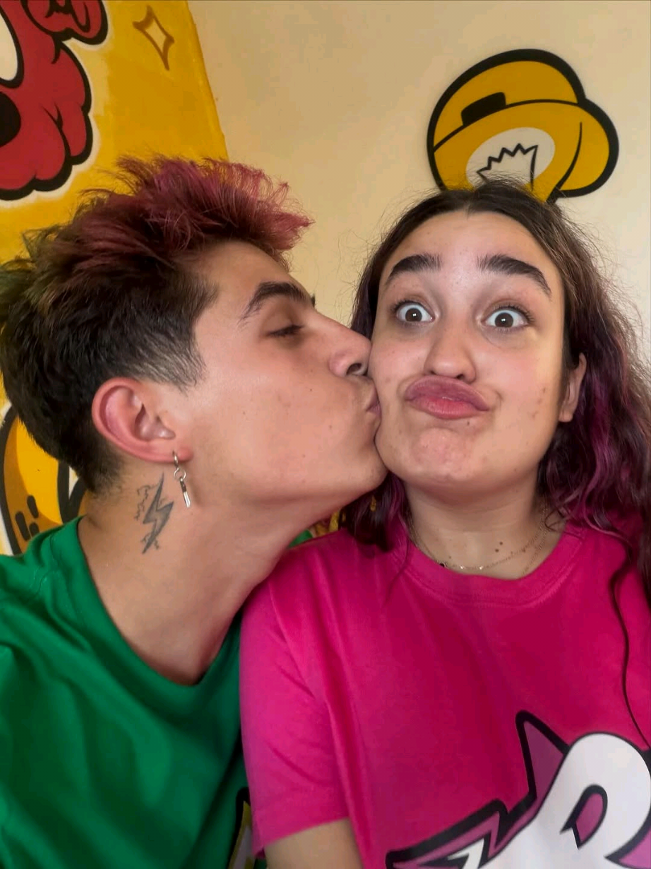 @@'𝐋𝐢𝐡'ᝰ. 💕