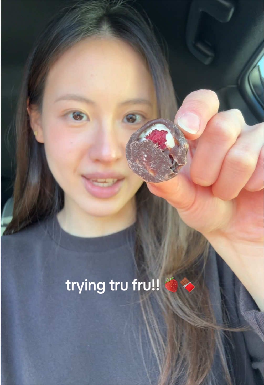 @angela .𖥔 ݁ 🪐˖.𖥔