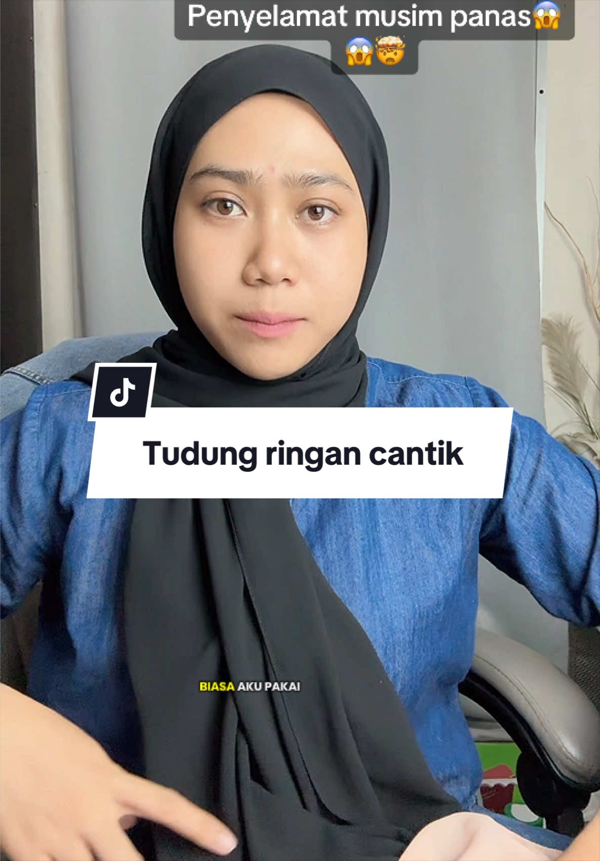 @akmarichh✨