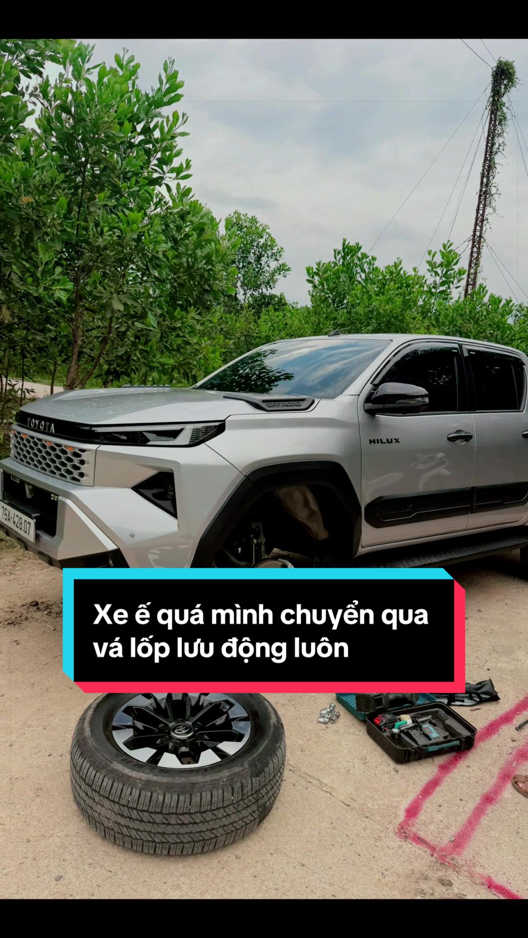 @Xe Gh&eacute;p Sơn H&agrave;