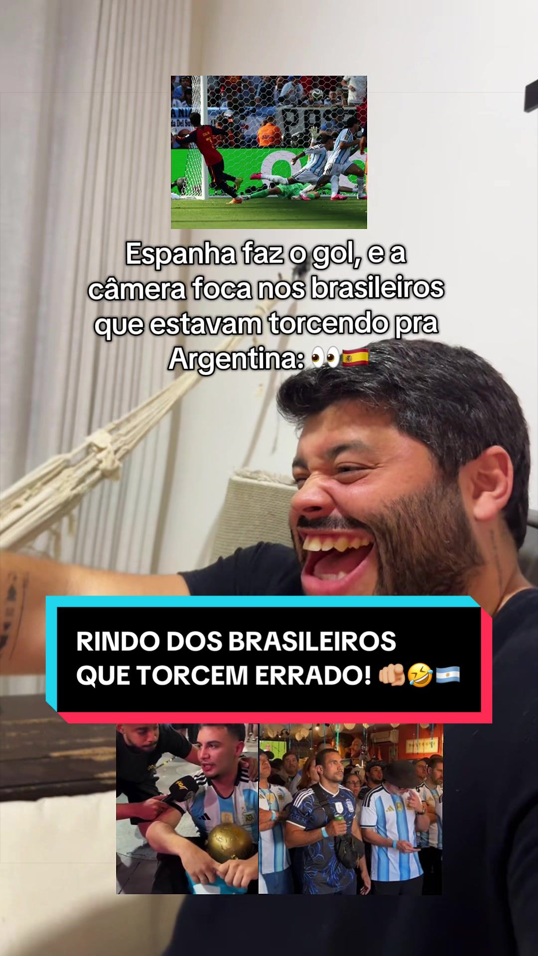 @Fla T&aacute;tico