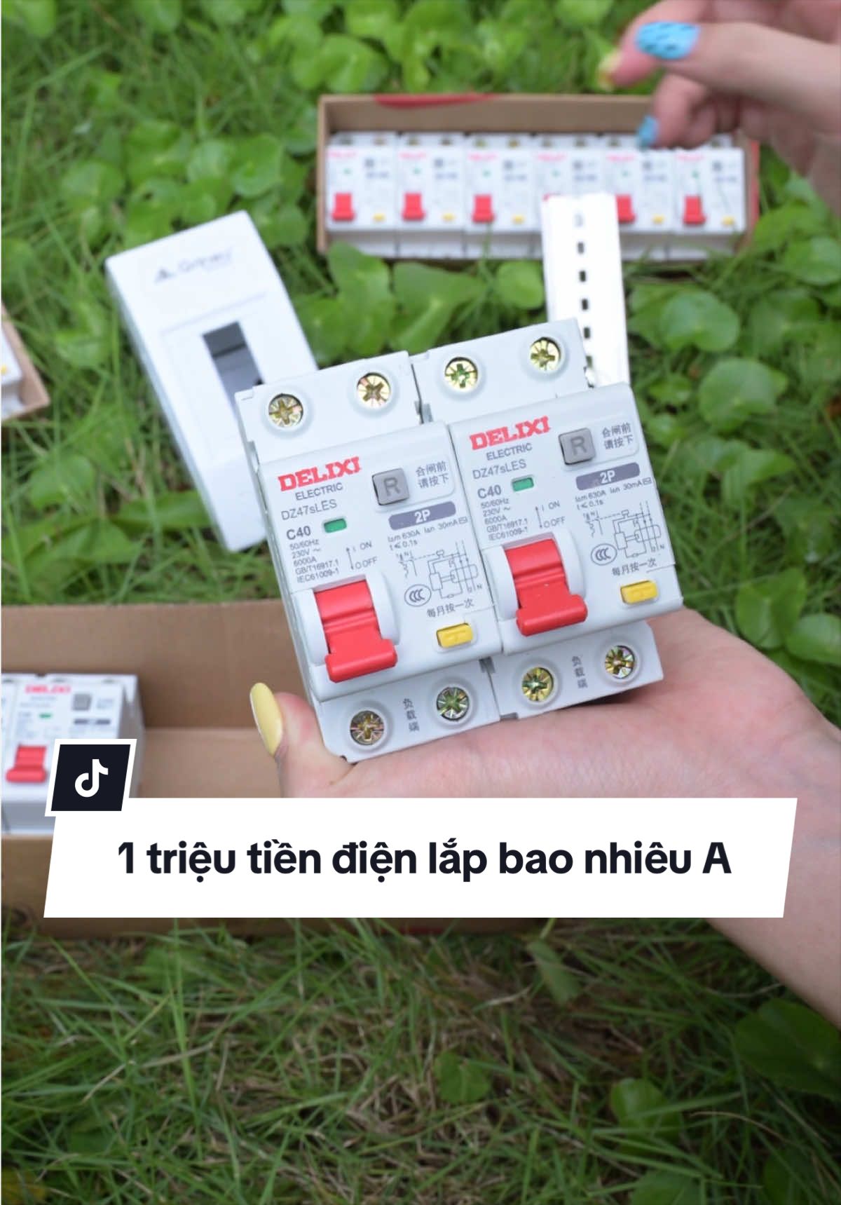 @Tổng Kho ZKH
