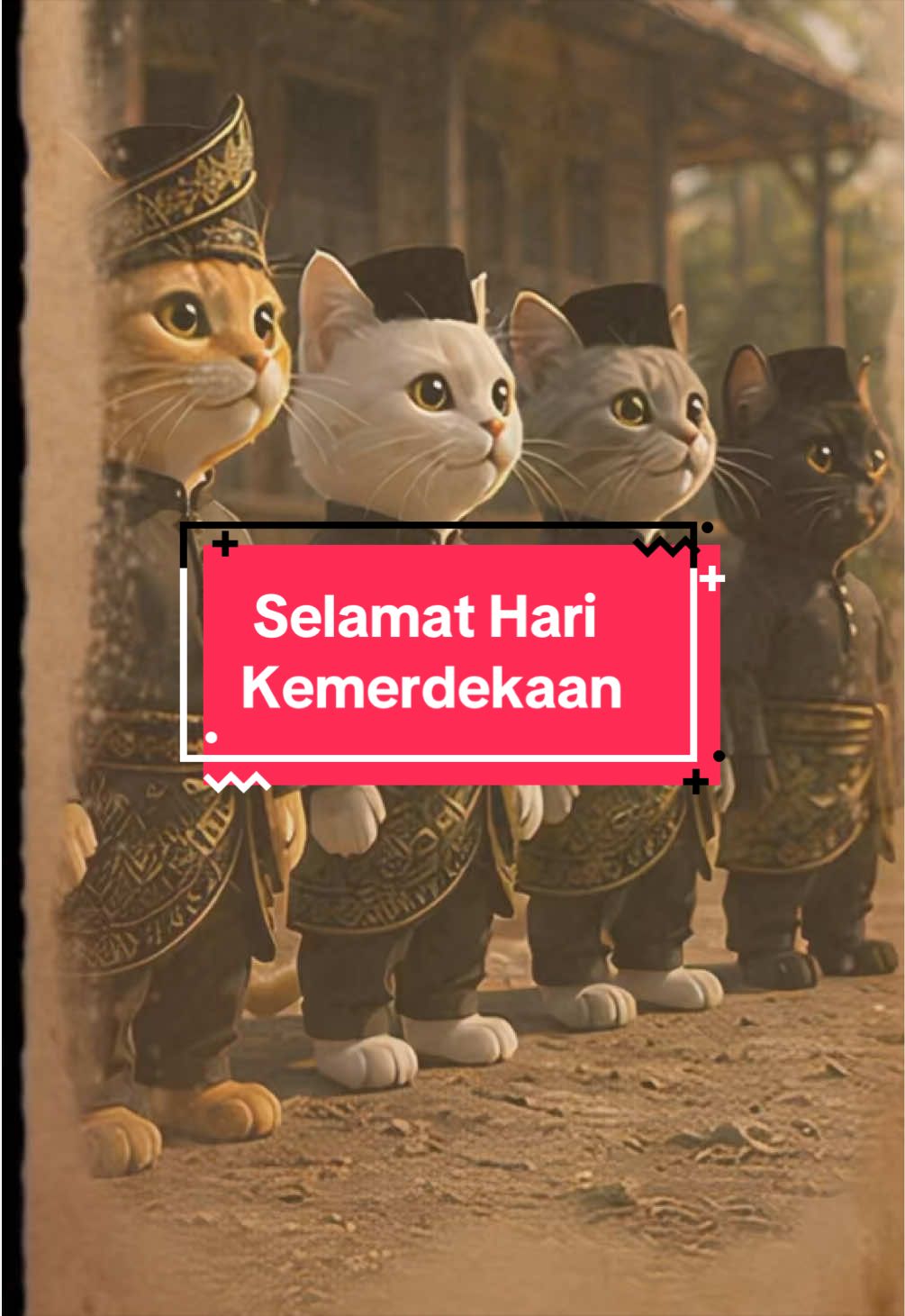 @Candy Pet House