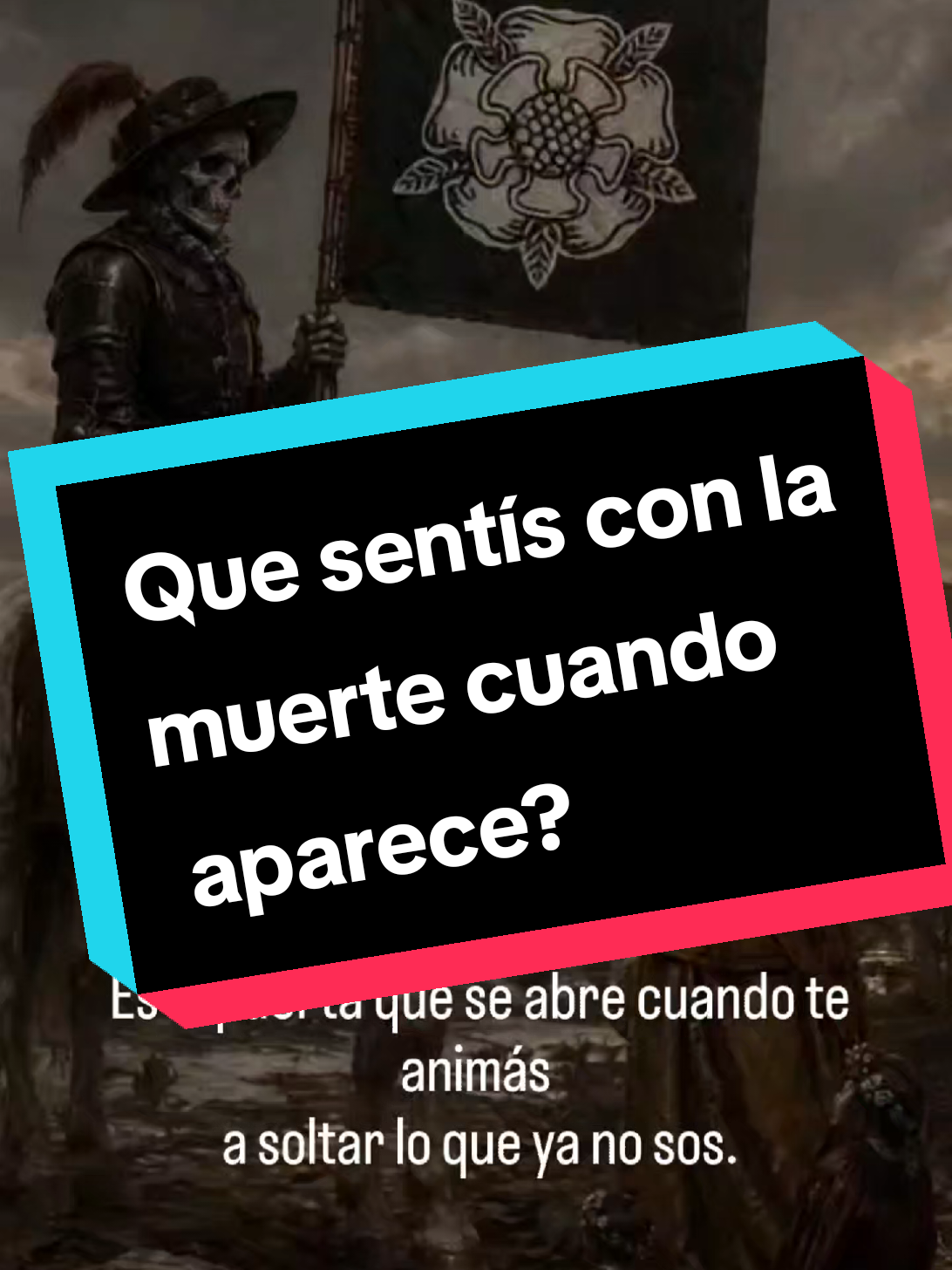 @Aura__Arcana