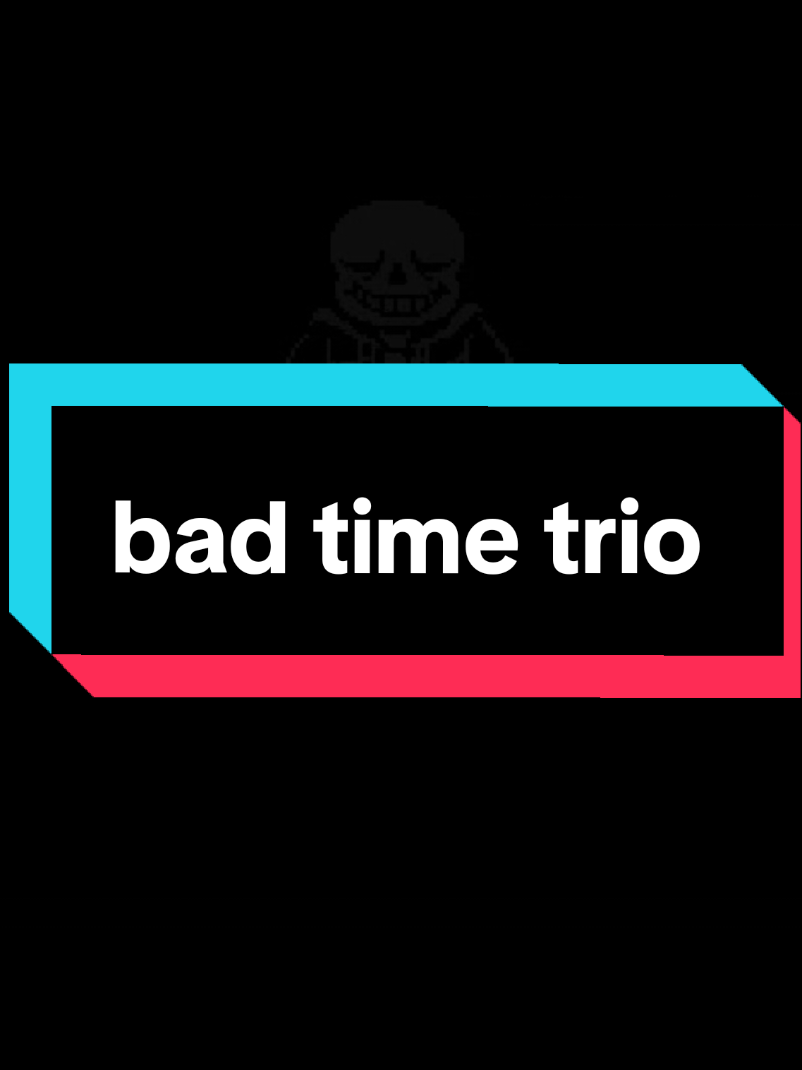 @ralsei