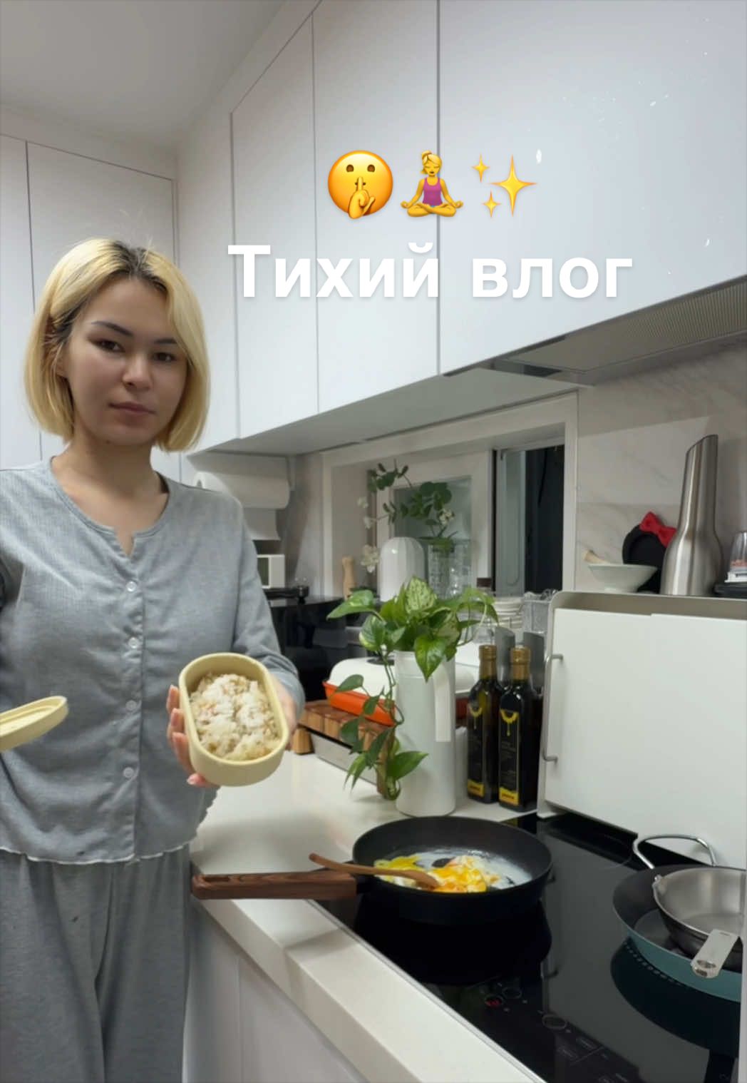 @Сары кыз Юна🇰🇷
