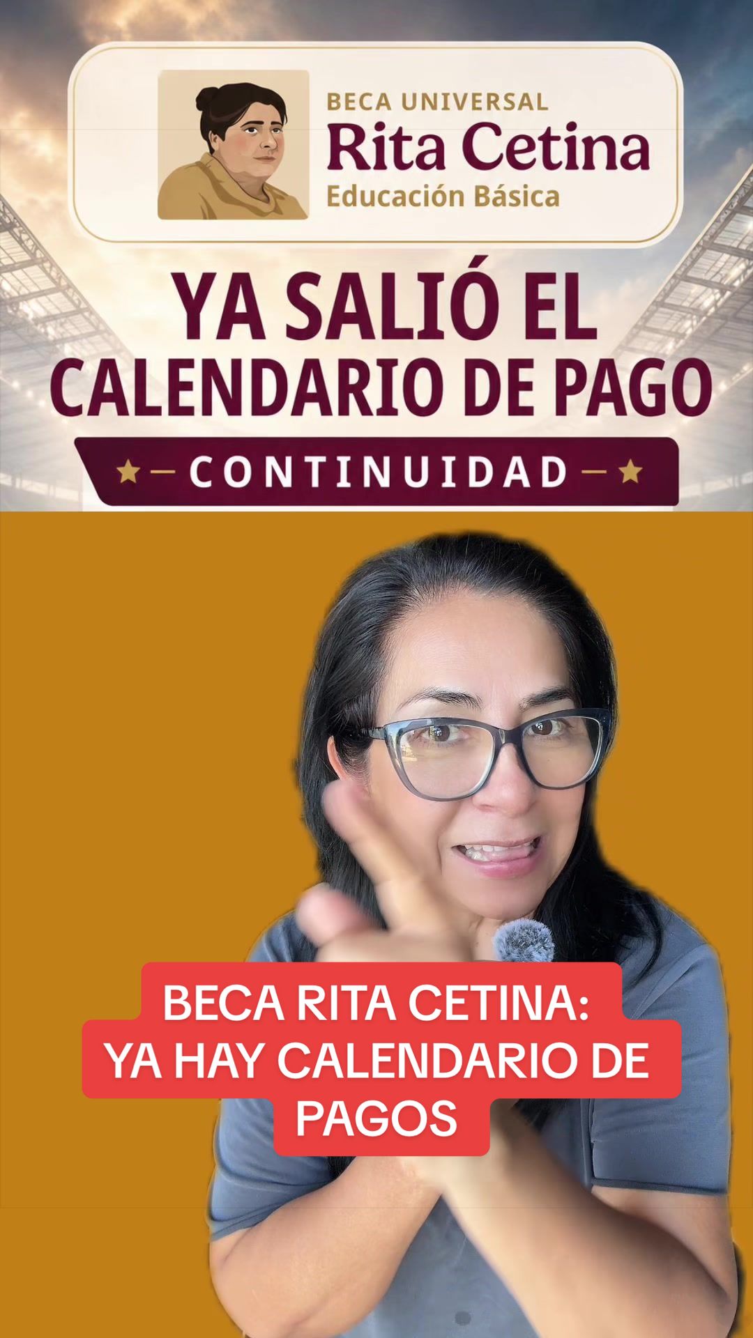 @Katy Armenta