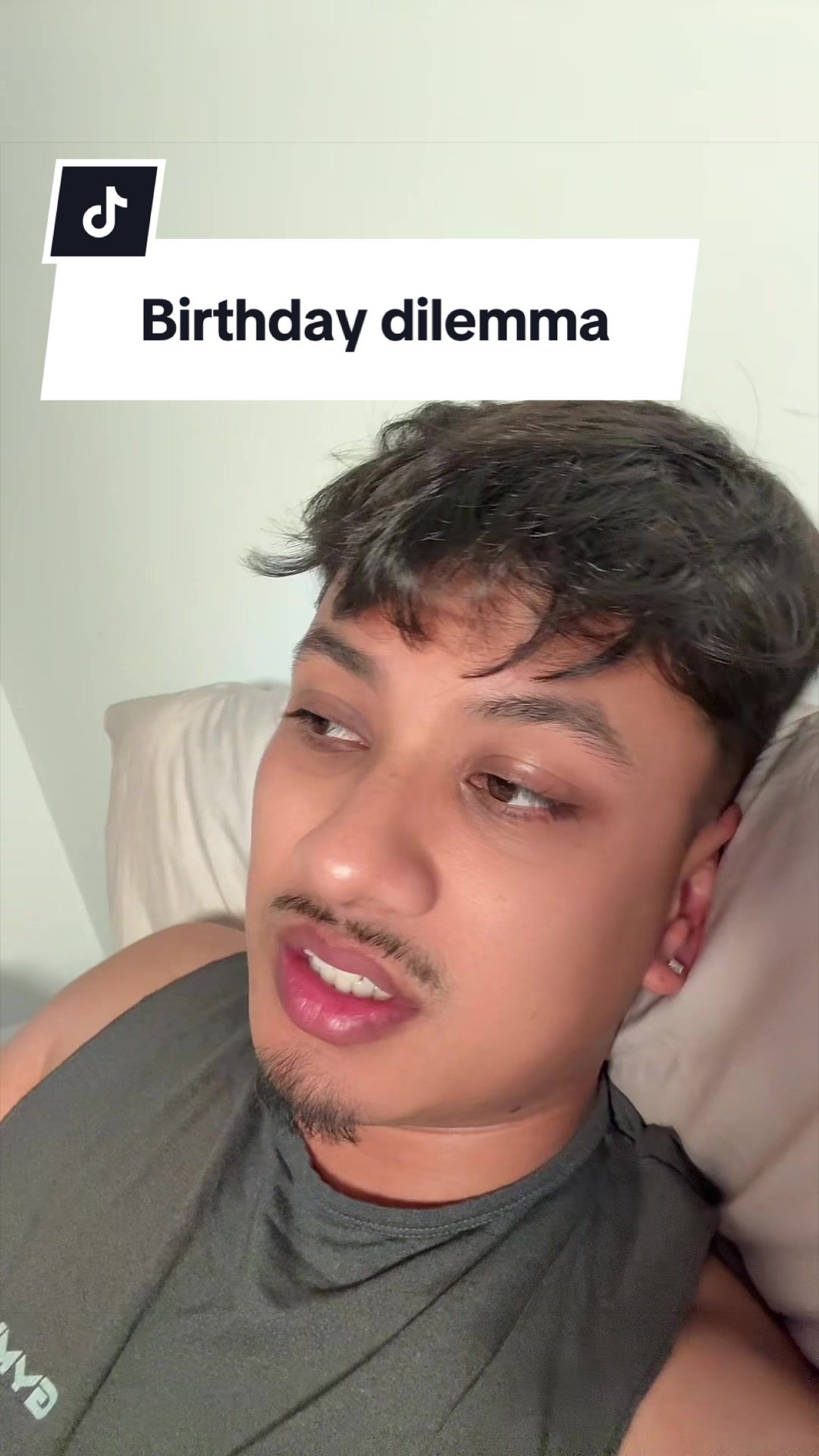 @Hiroshi Khanal