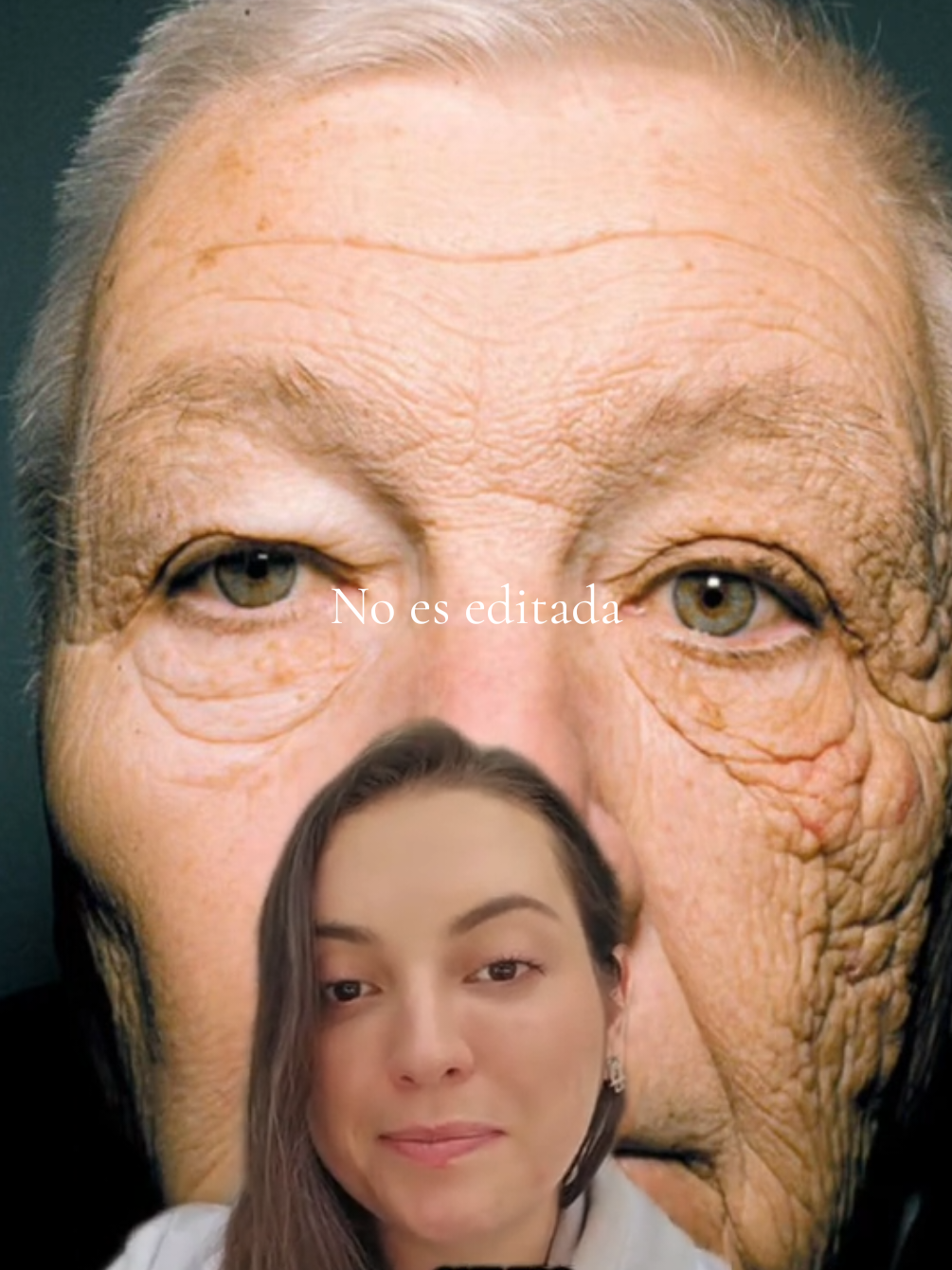 @Doctora Carolina Tellez