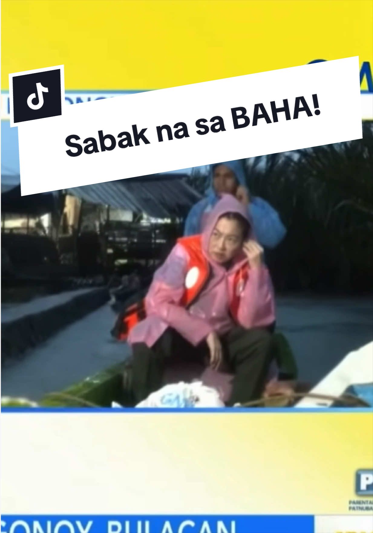 @Ms. Lyn Ching