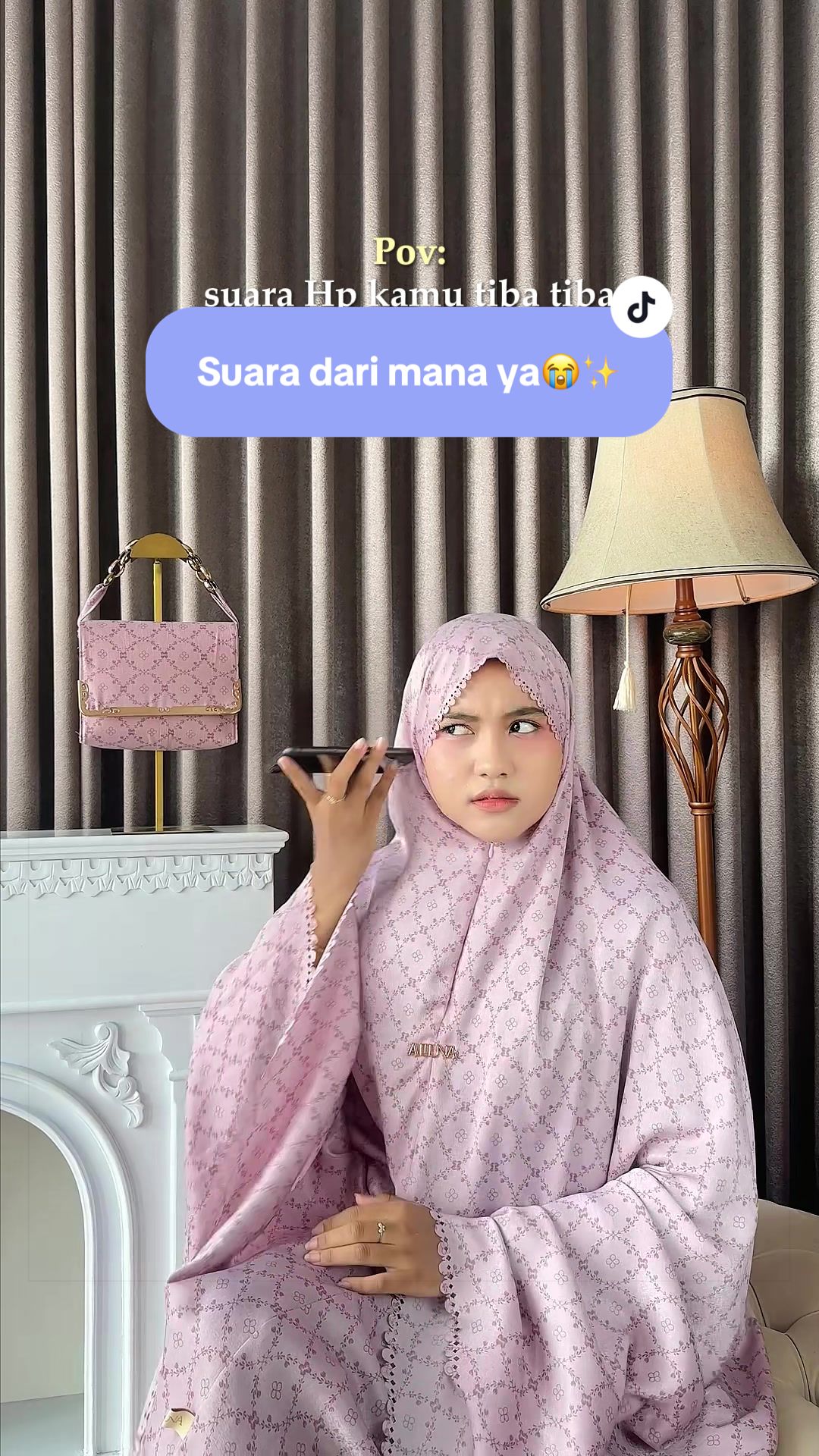 @Alluna
