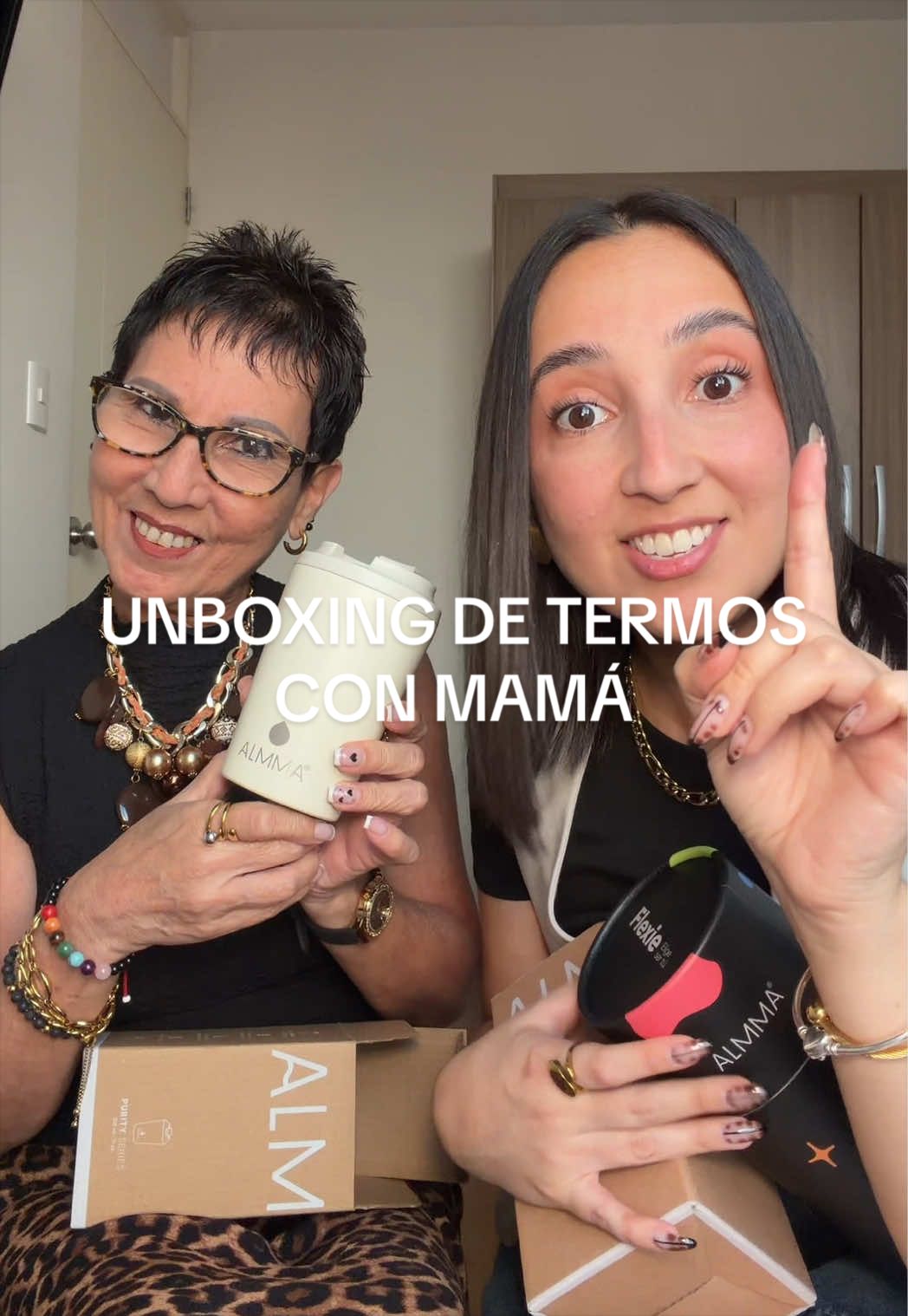 @Paola Guerra V
