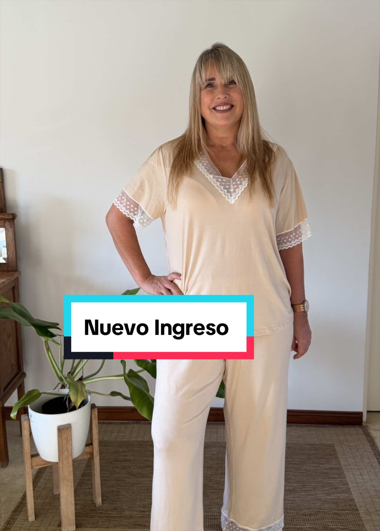 @WeDress