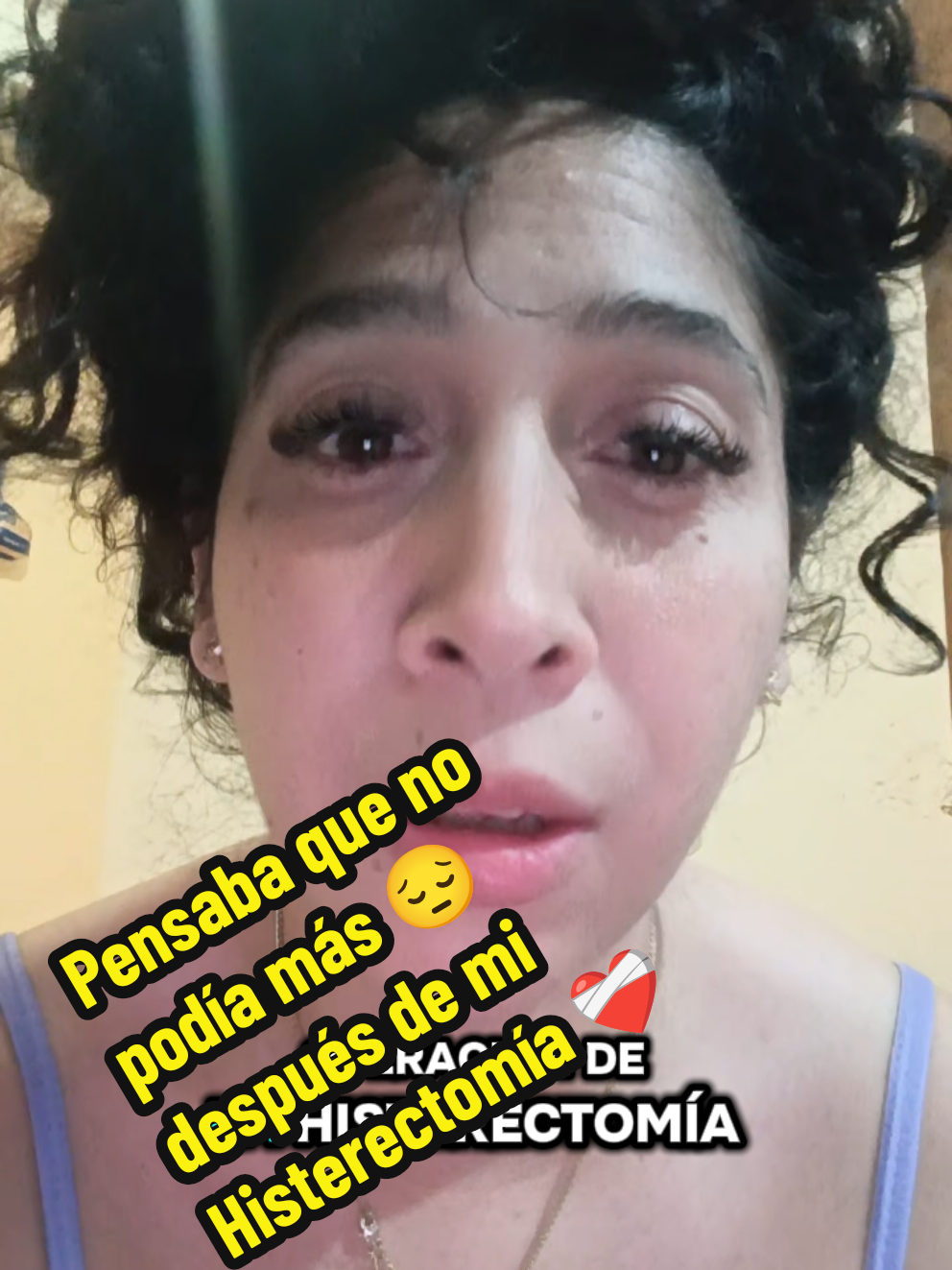 @yosoylachirinos