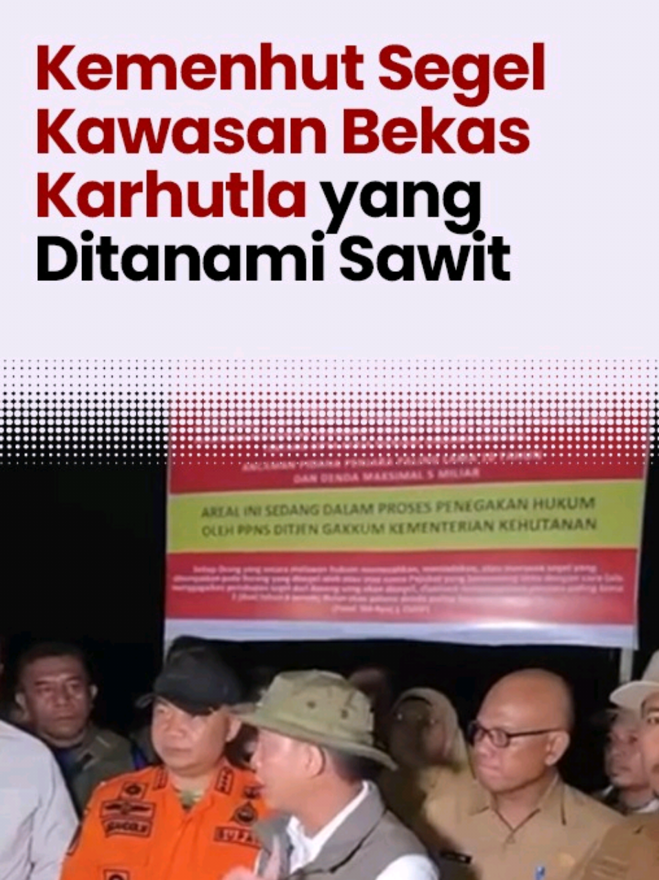 @Warta Ekonomi