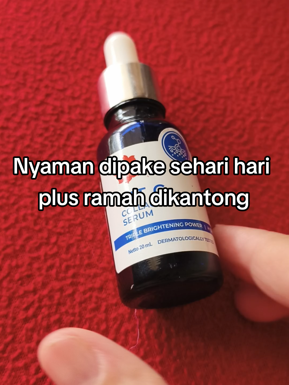 @Ayu Puspita