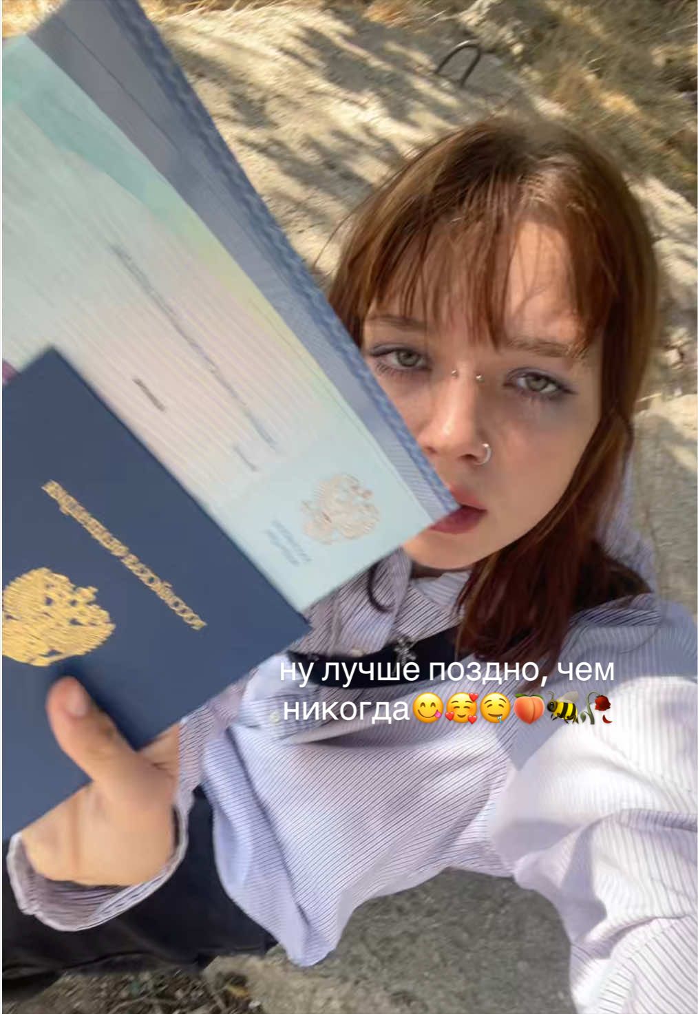 @sidberi