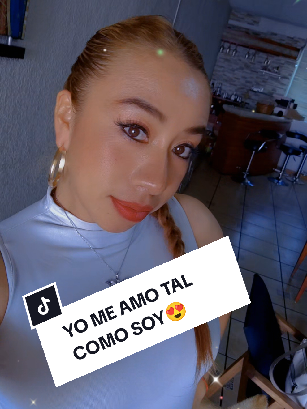 @moon_17jada