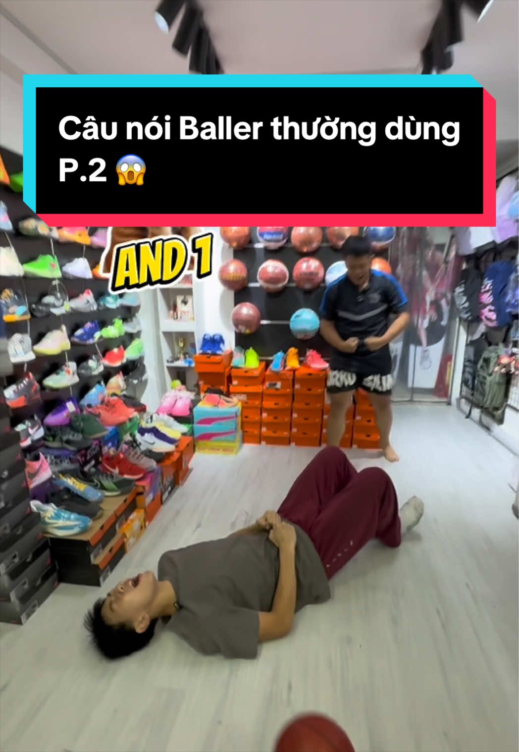 @🏀 H&agrave;nh Tinh B&oacute;ng Rổ ⛹️&zwj;♂️