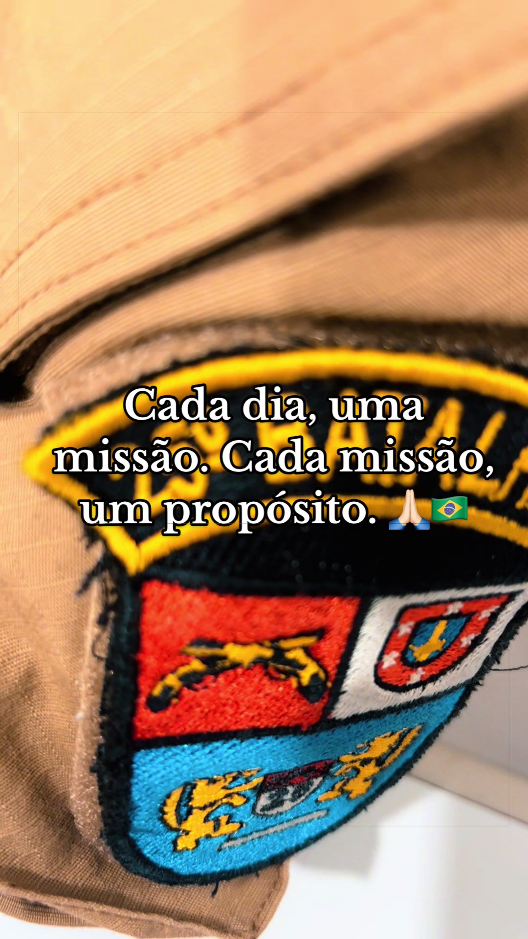 @Eliane Barbosa