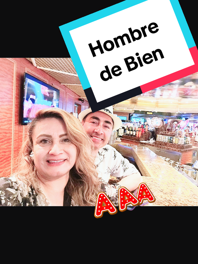 @Dtra. Isabel Moscoso E.