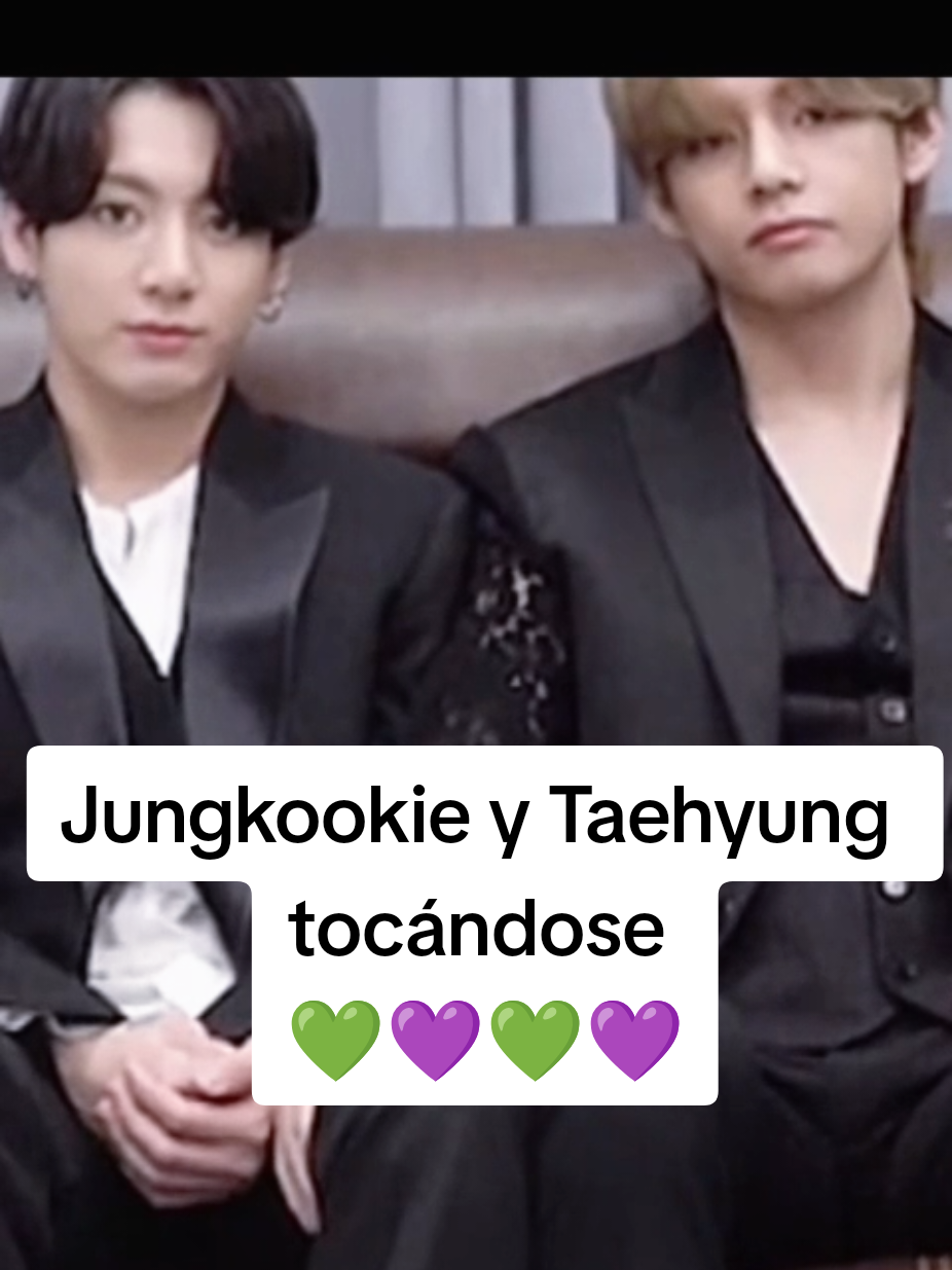 @Irene25Taekook💚💜
