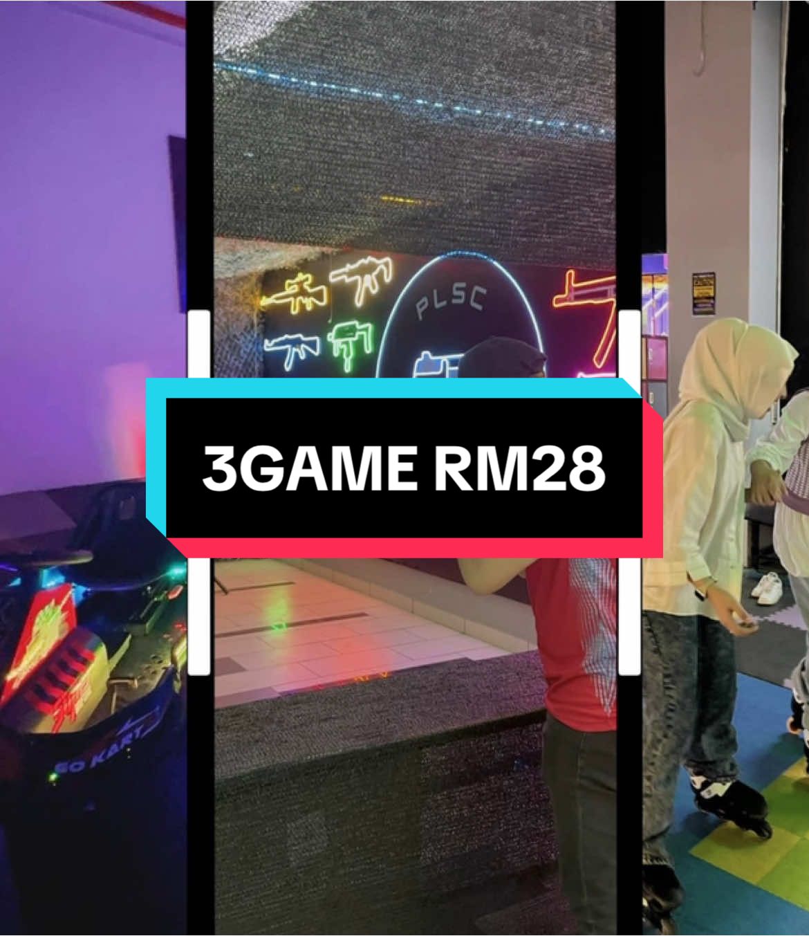 @FUNPARK_PLSC