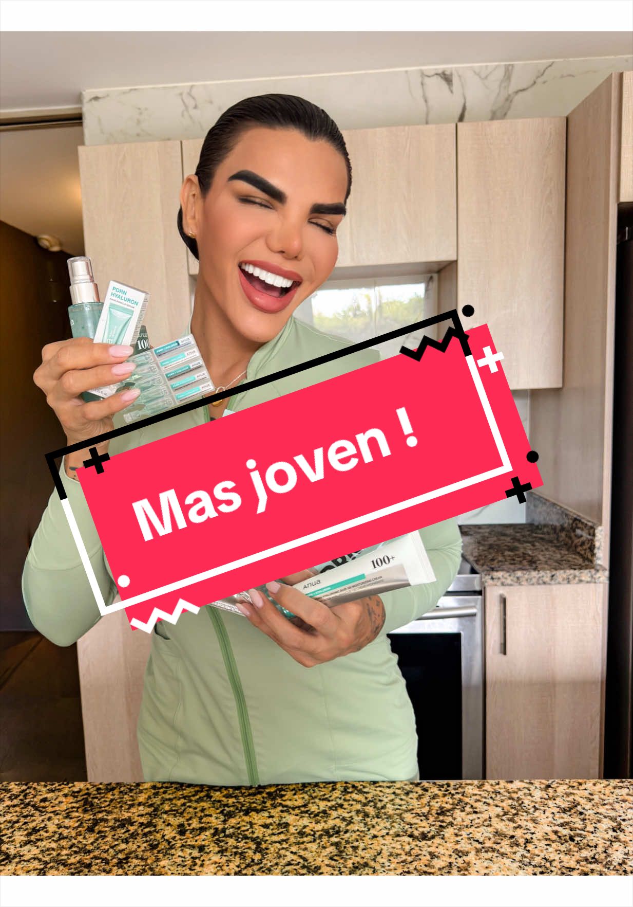 @✨María René Valdivieso✨