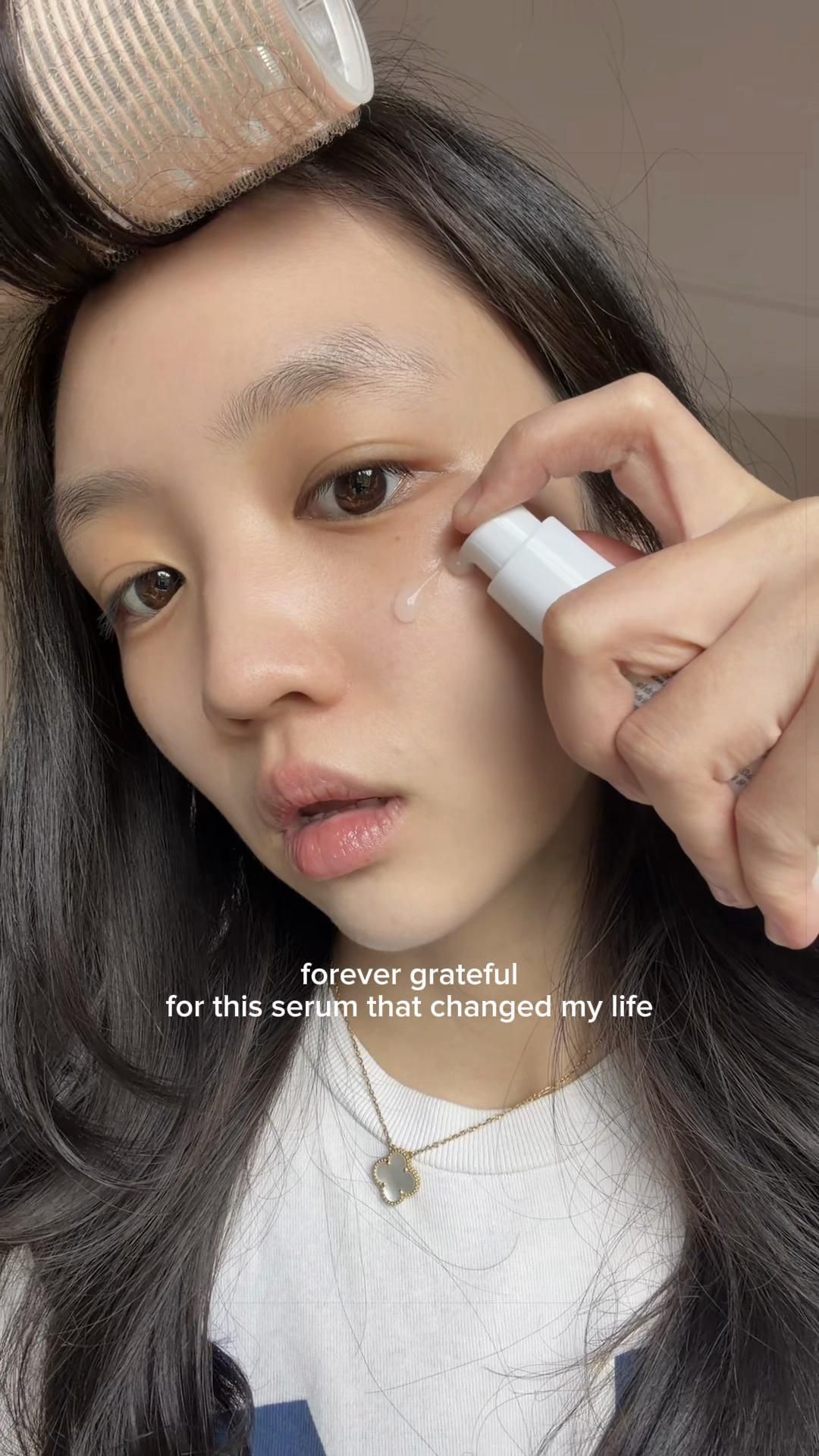 @crystal 𐙚 | ig: crystxl.am