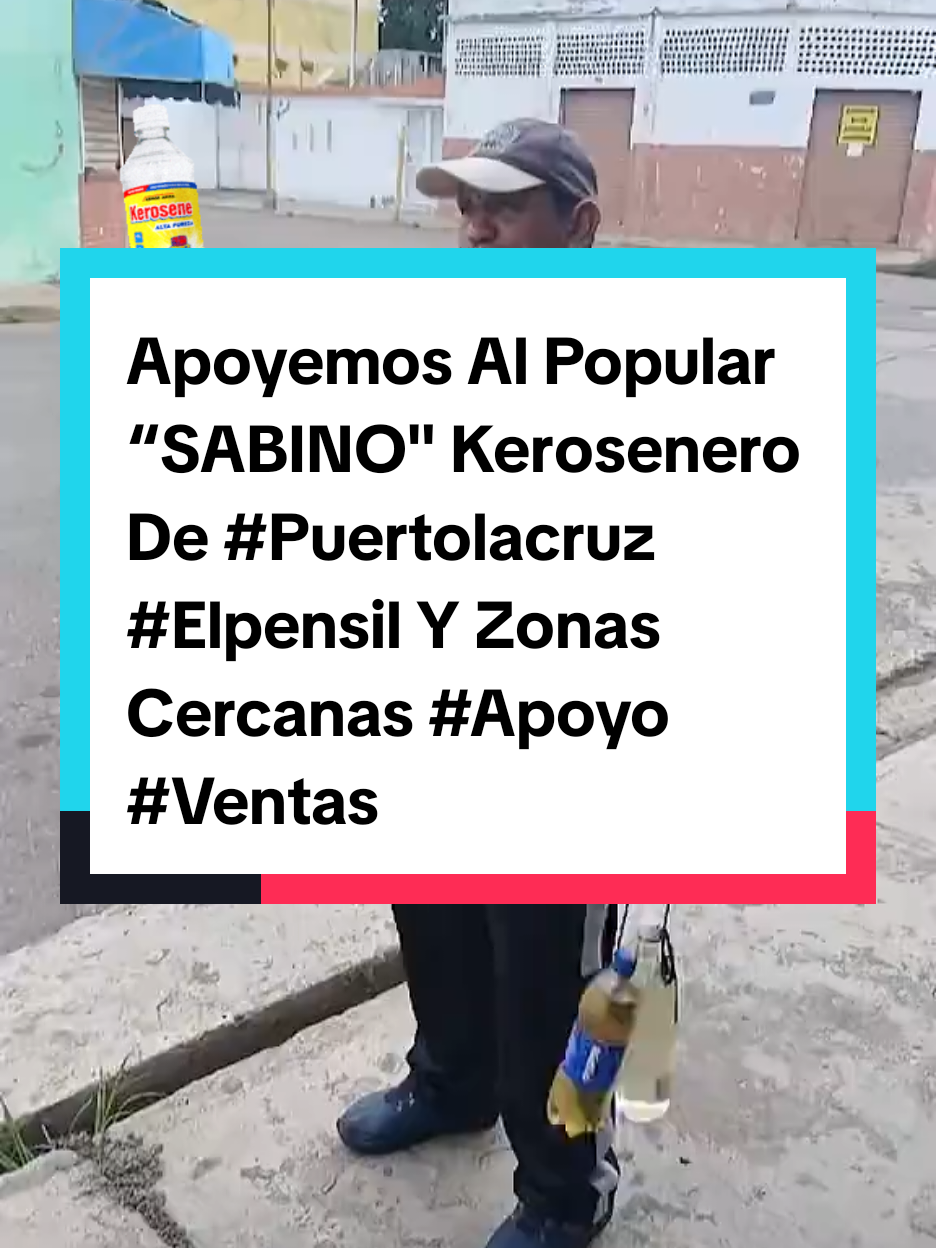 @😎 𝗠𝗿. 𝗠𝗼𝗹𝗶𝗻𝗮 🇻🇪💯